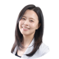 닥터라이블리 서명 이미지