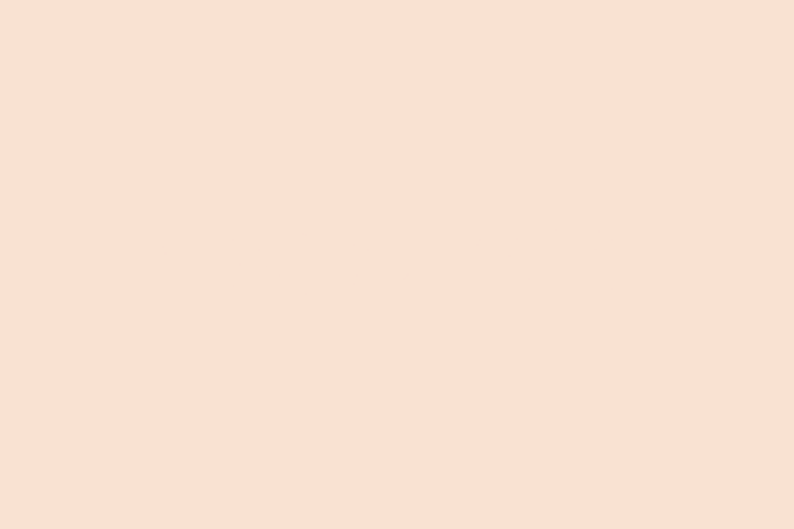 파스텔 플레이스홀더 02